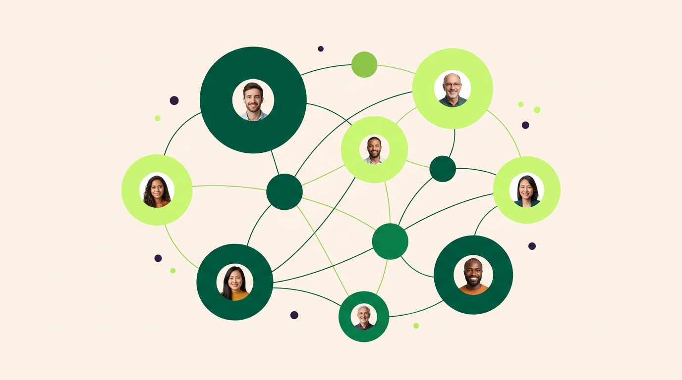 Building an Exceptional Alumni Community: A Comprehensive Guide