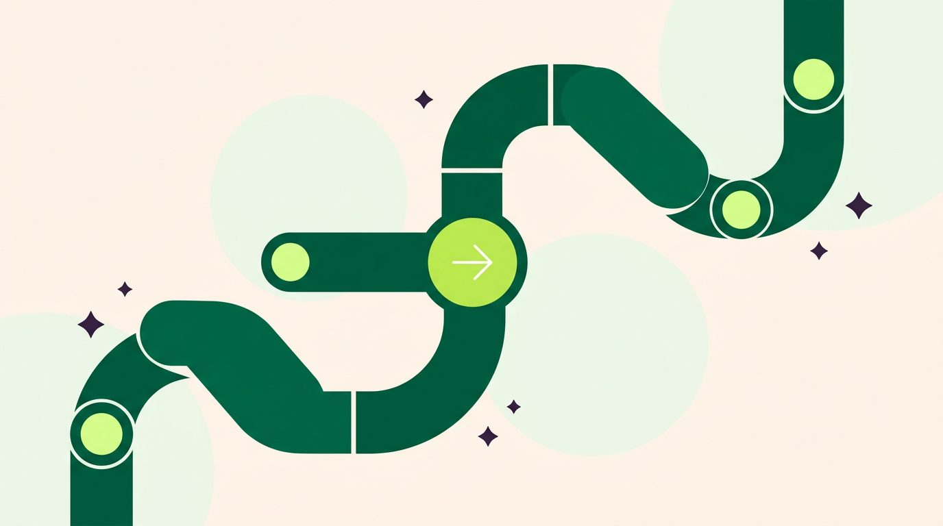 How to Make a Career Change at 40: A Complete Guide