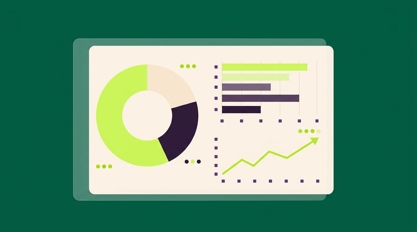 The 10 Diversity Recruiting Metrics You Need to Be Measuring