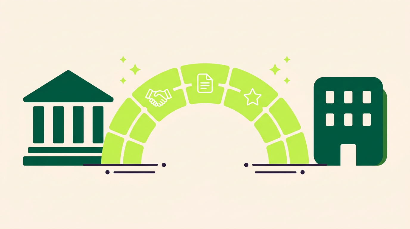 Employer Engagement Strategies for University Career Centers