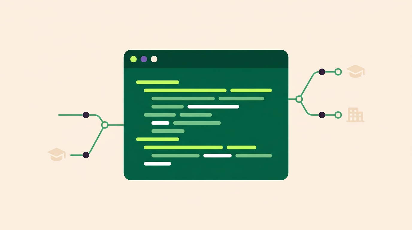 Why Your Startup Should Hire a Software Engineer Intern