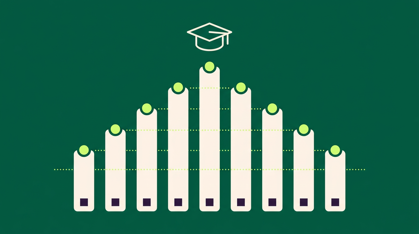 NACE Standards and Career Readiness: What Institutions Need to Know