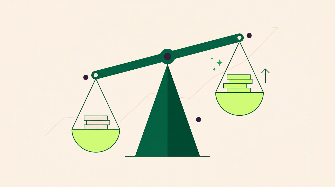 How to Negotiate Salary: A Comprehensive Guide to Getting Paid What You're Worth