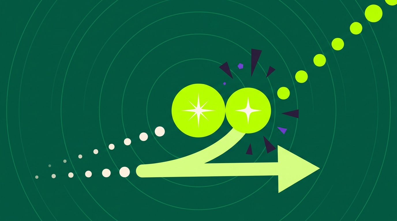 The Prentus Pivot: Our 4/20 Announcement